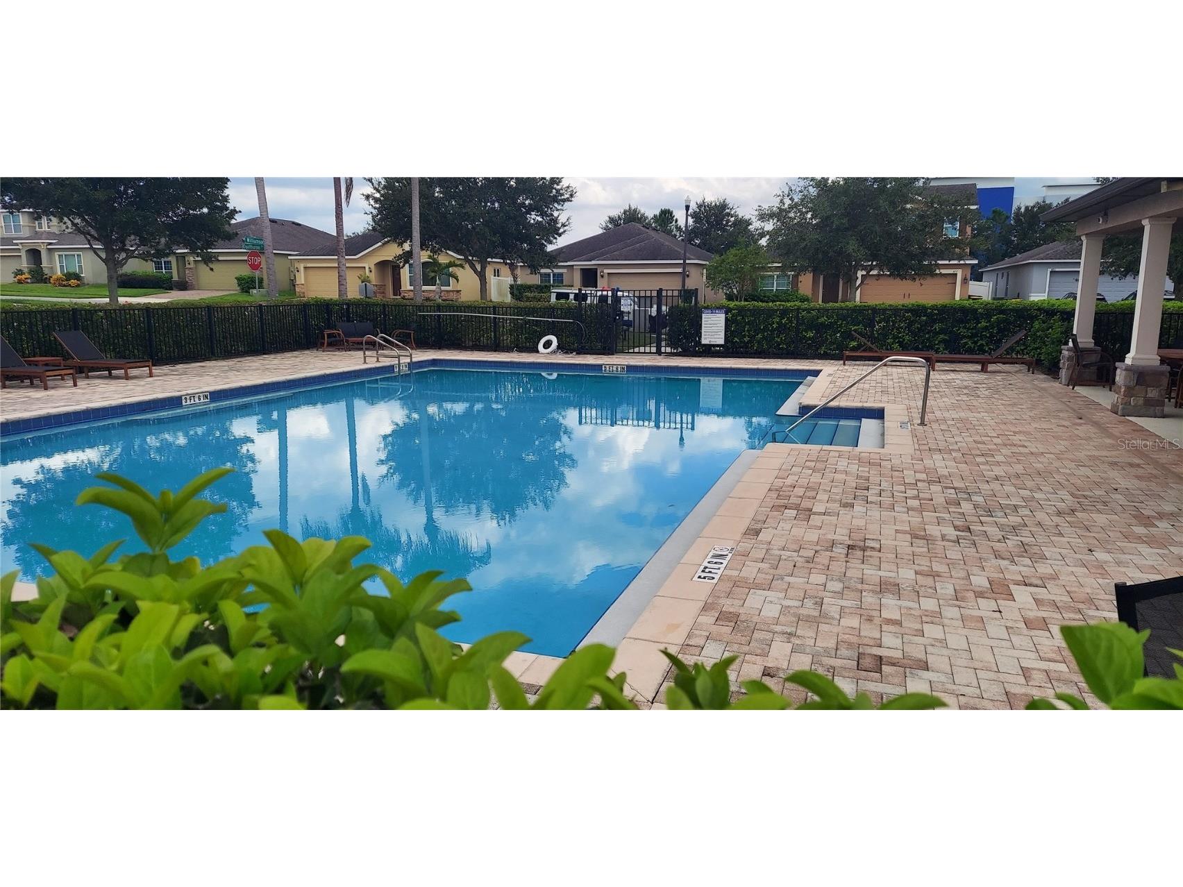 625 Ogelthorpe Dr Davenport FL 33897 P4935555 image42