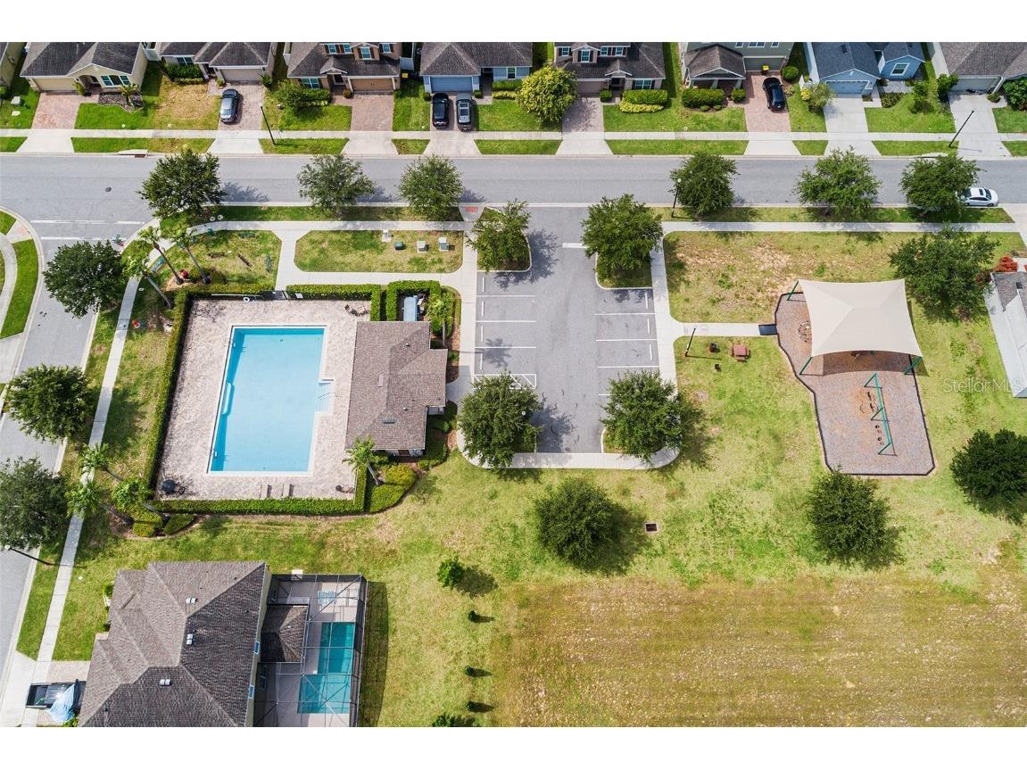 625 Ogelthorpe Dr Davenport FL 33897 P4935555 image43