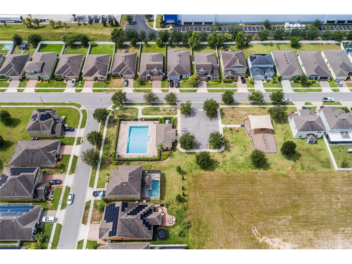 625 Ogelthorpe Dr Davenport FL 33897 P4935555 image44