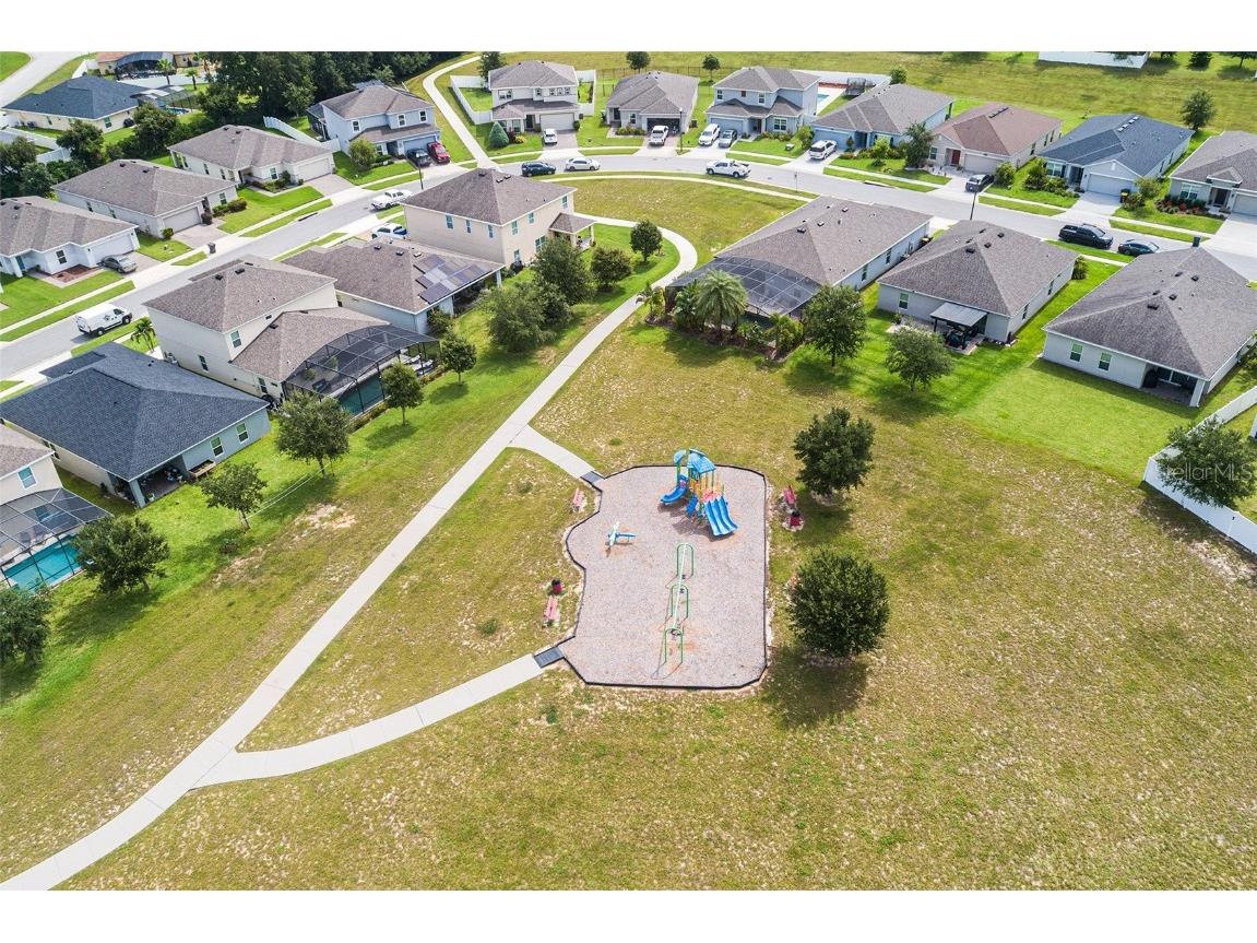 625 Ogelthorpe Dr Davenport FL 33897 P4935555 image45