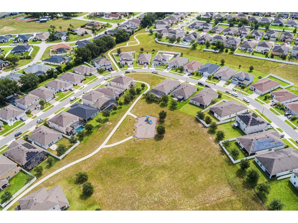 625 Ogelthorpe Dr Davenport FL 33897 P4935555 image46