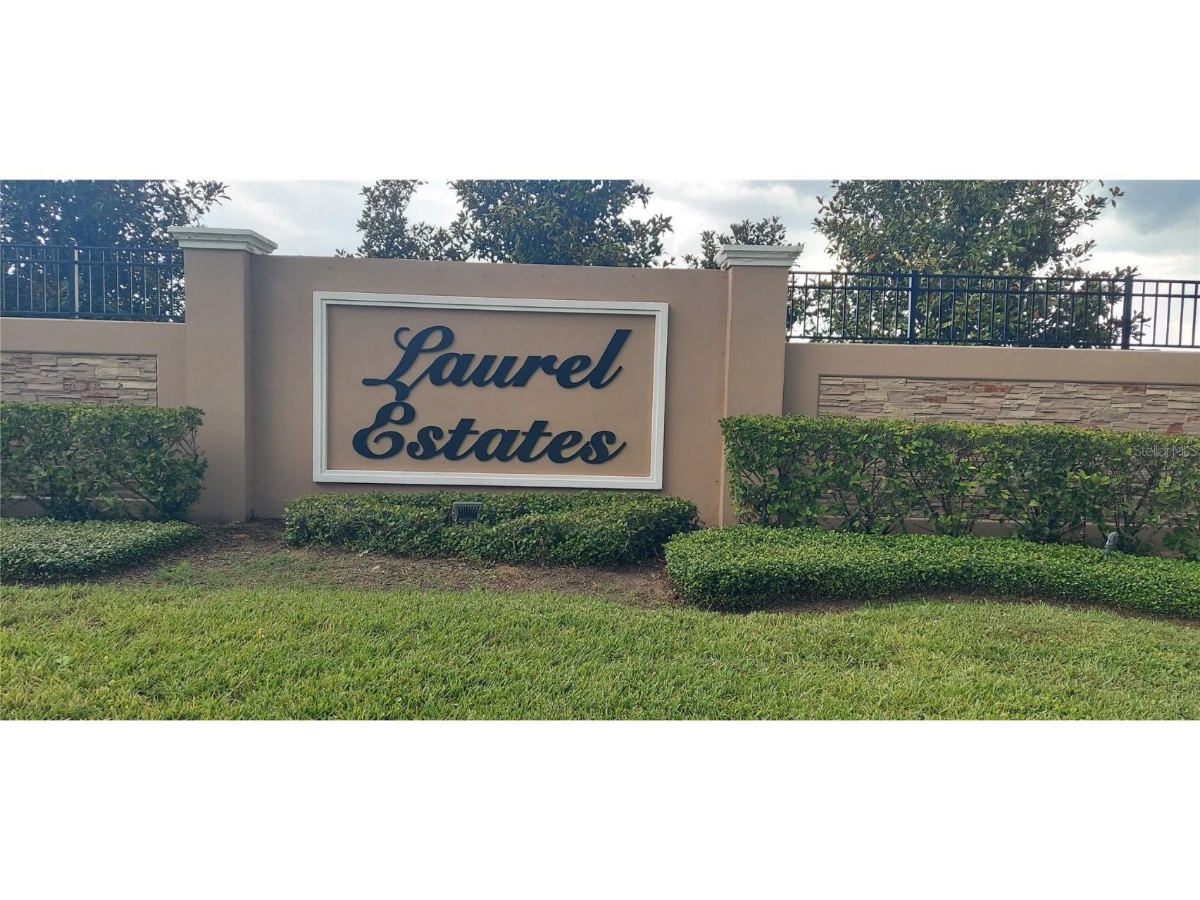 625 Ogelthorpe Dr Davenport FL 33897 P4935555 image48