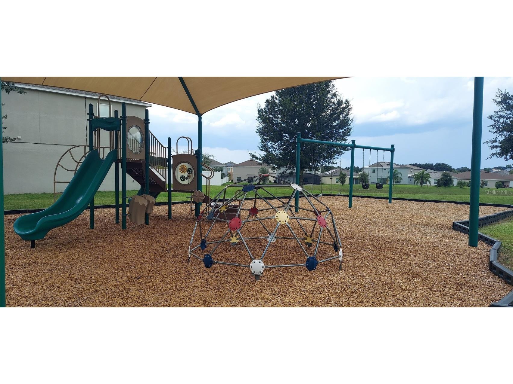 625 Ogelthorpe Dr Davenport FL 33897 P4935555 image5