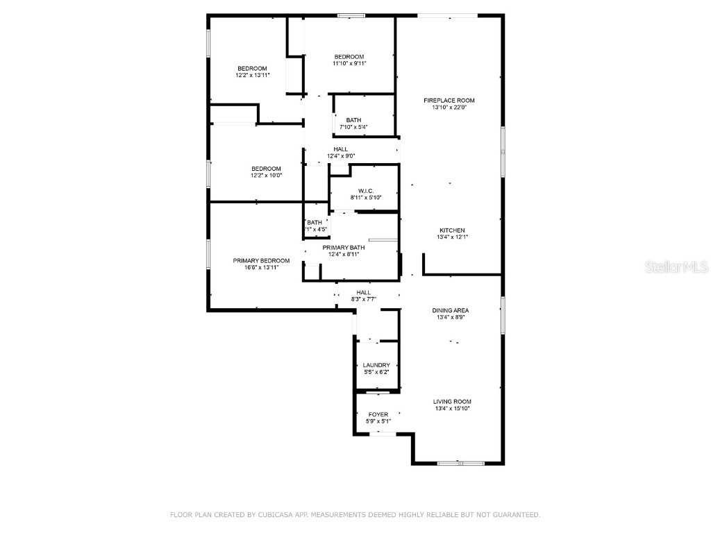 625 Ogelthorpe Dr Davenport FL 33897 P4935555 image6