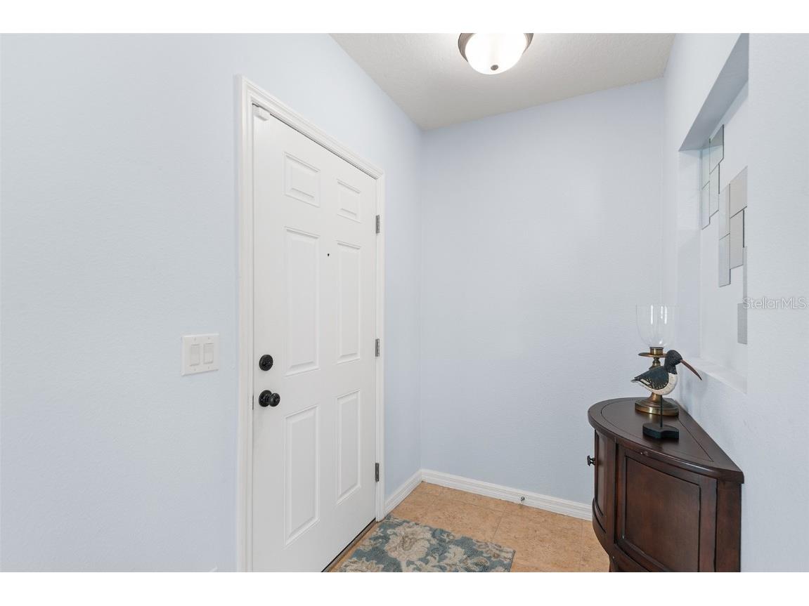 625 Ogelthorpe Dr Davenport FL 33897 P4935555 image7