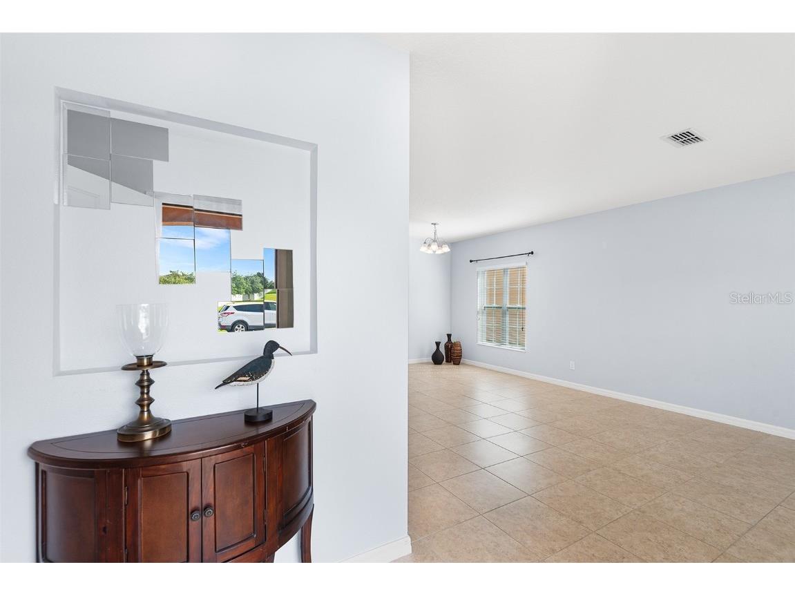 625 Ogelthorpe Dr Davenport FL 33897 P4935555 image8