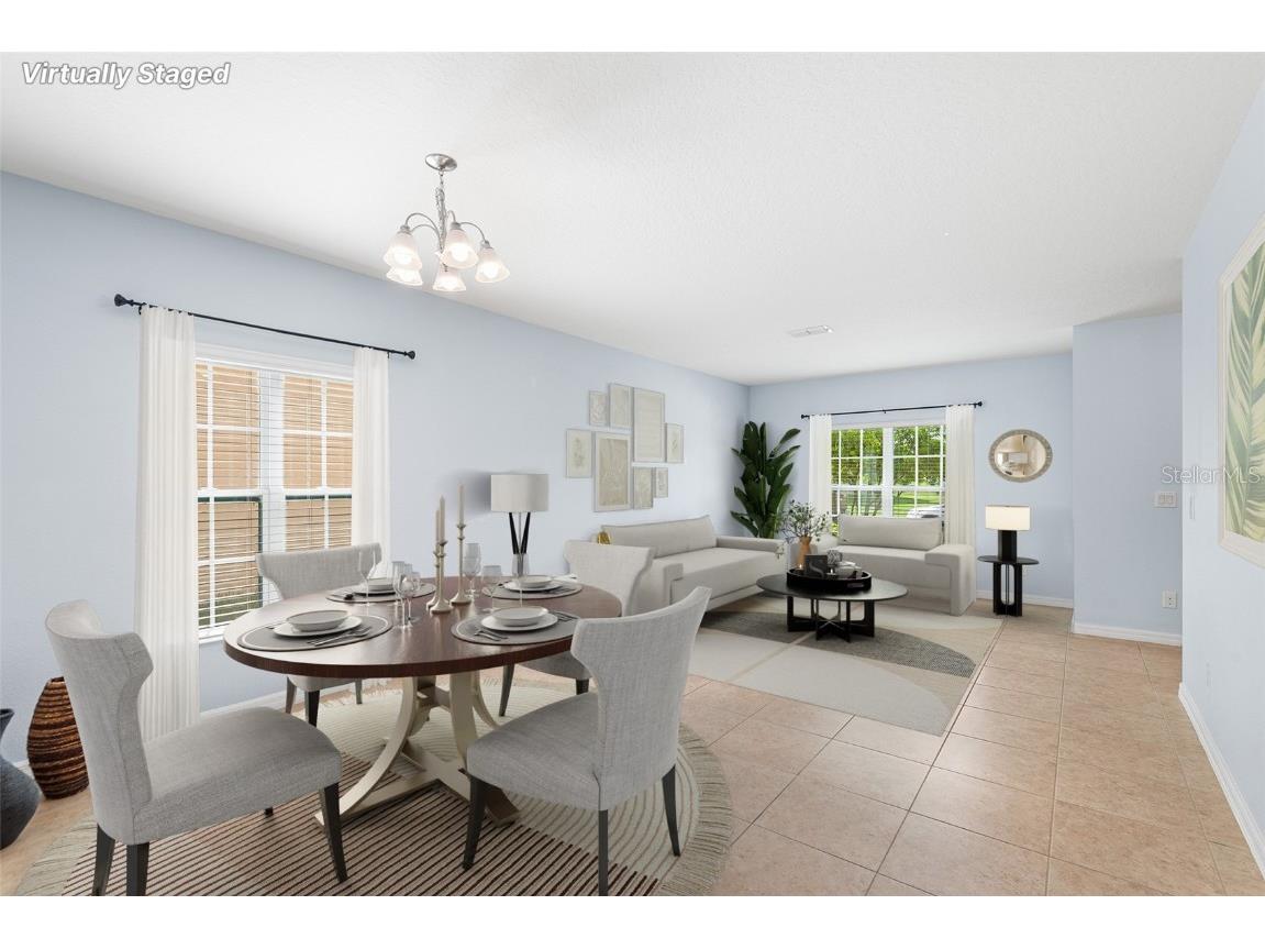 625 Ogelthorpe Dr Davenport FL 33897 P4935555 image9