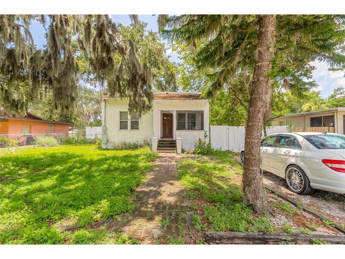 625 Olive Street South Daytona FL 32119 NS1081334 image1