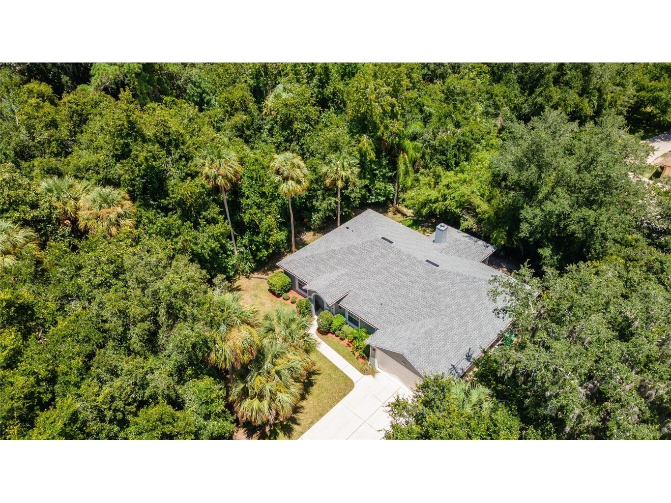 625 Oliver Drive New Smyrna Beach FL 32168 NS1082357 image1