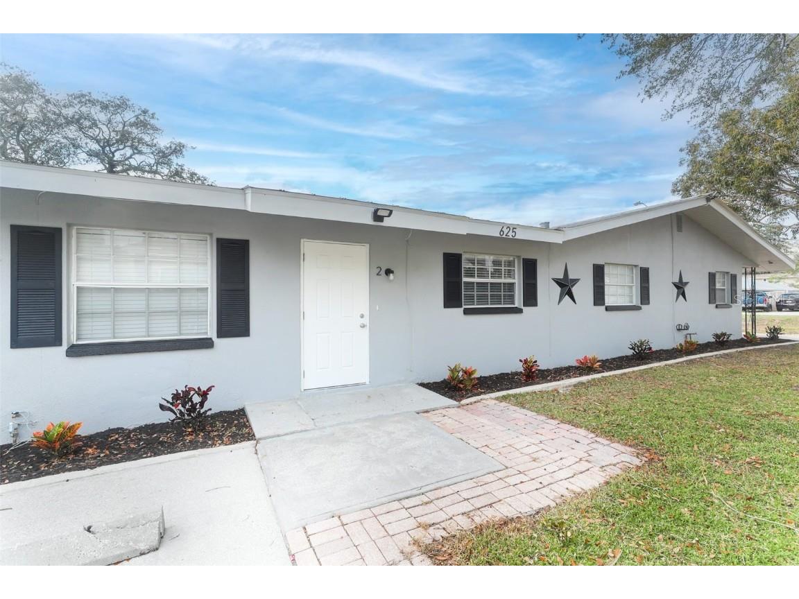 625 Omaha Street #2 Palm Harbor FL 34683 U8248706 image1