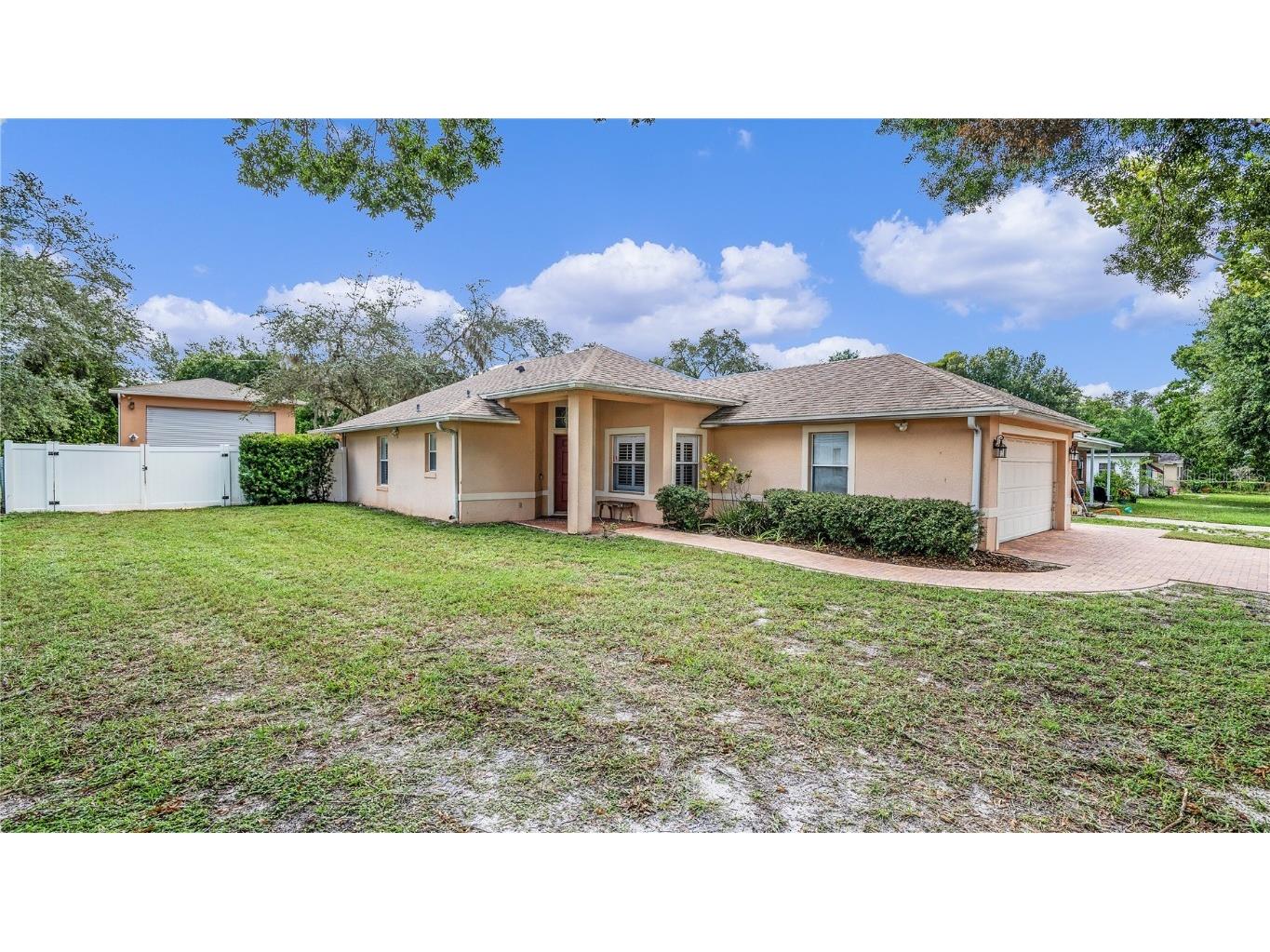 625 Orange Avenue Ocoee FL 34761 O6232409 image1