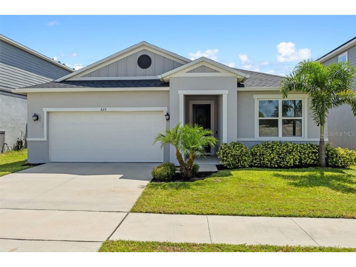 625 Overpool Avenue Davenport FL 33896 O6338255 image1