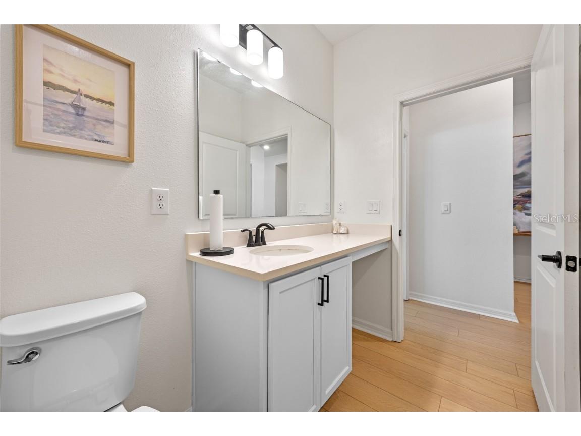 625 Overpool Avenue Davenport FL 33896 O6338255 image11