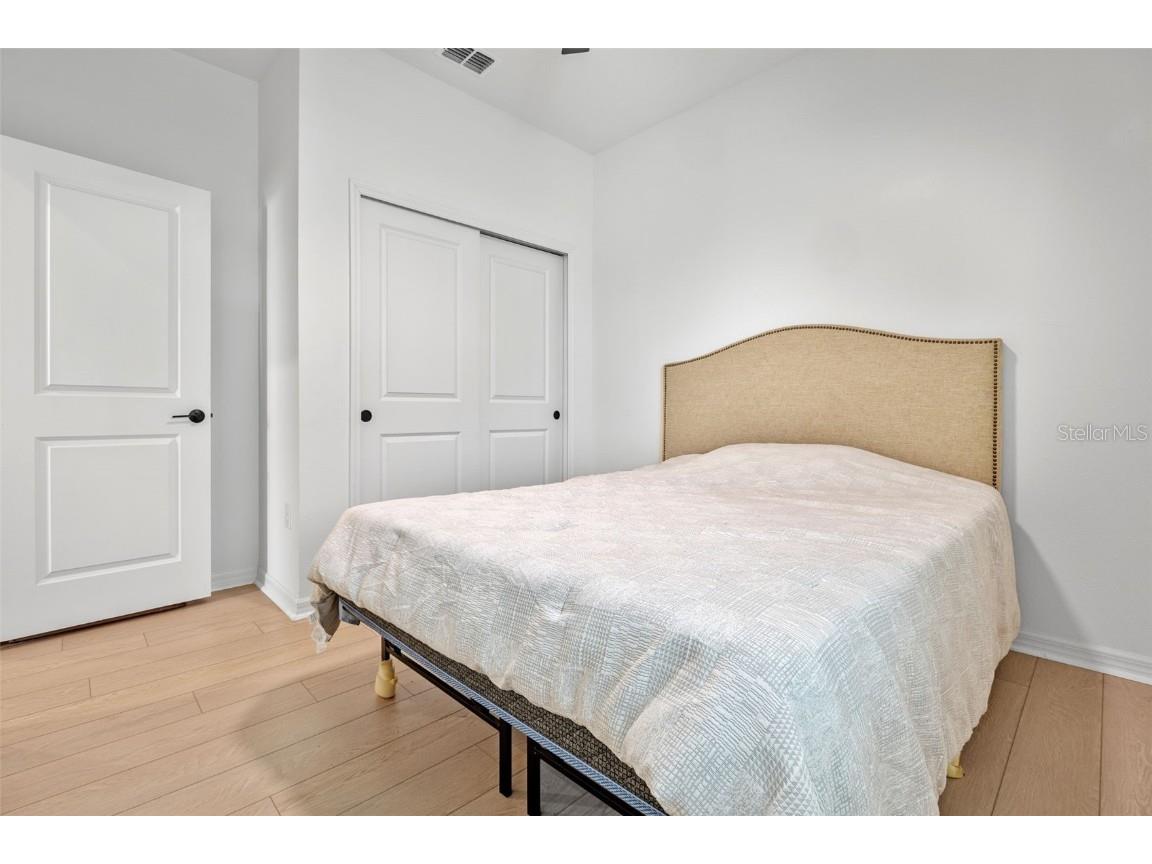 625 Overpool Avenue Davenport FL 33896 O6338255 image13