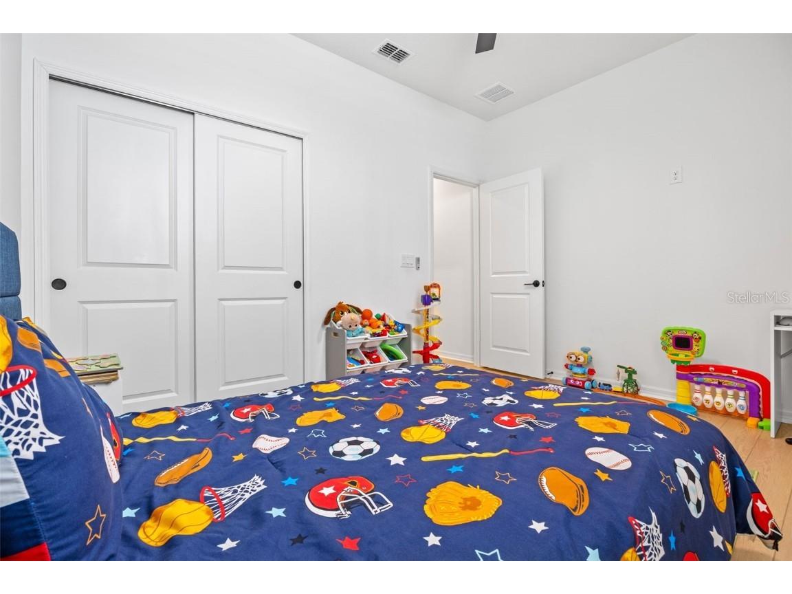 625 Overpool Avenue Davenport FL 33896 O6338255 image14