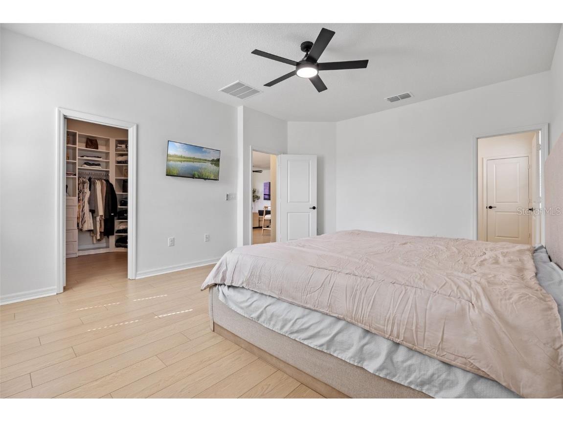 625 Overpool Avenue Davenport FL 33896 O6338255 image16