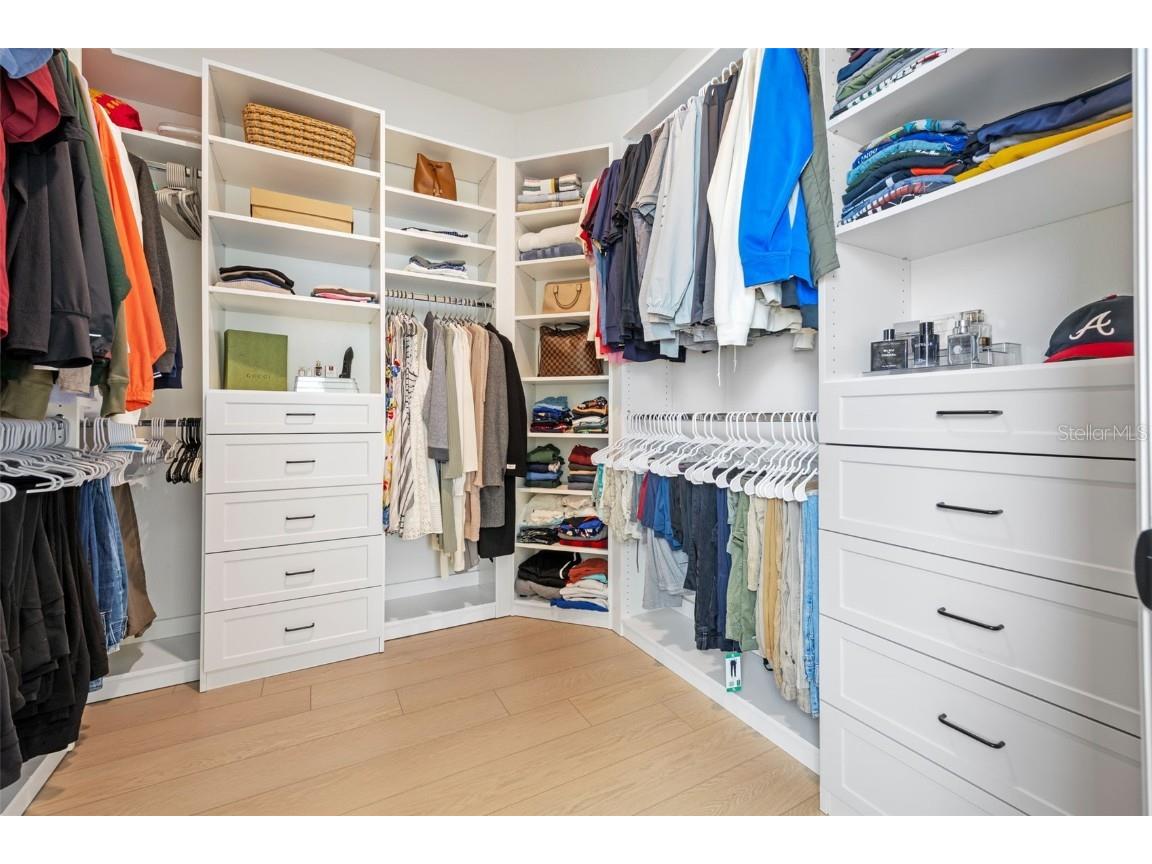 625 Overpool Avenue Davenport FL 33896 O6338255 image17