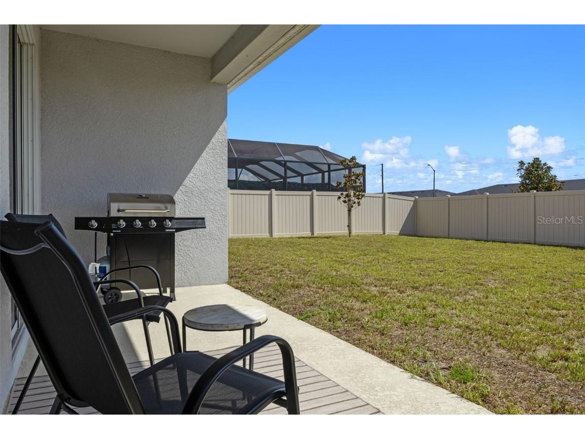 625 Overpool Avenue Davenport FL 33896 O6338255 image20