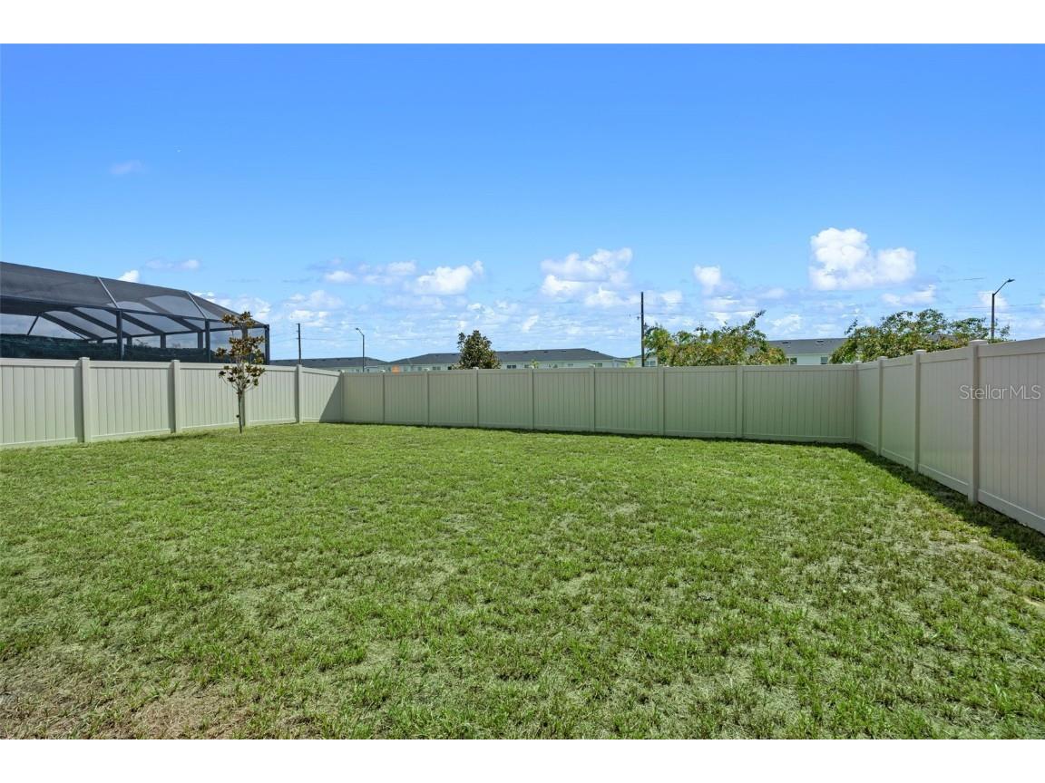 625 Overpool Avenue Davenport FL 33896 O6338255 image22