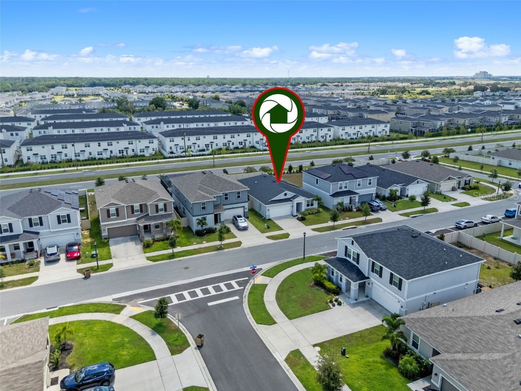 625 Overpool Avenue Davenport FL 33896 O6338255 image23