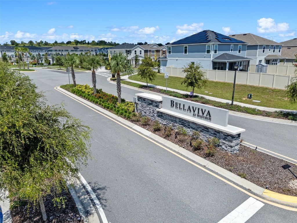 625 Overpool Avenue Davenport FL 33896 O6338255 image25