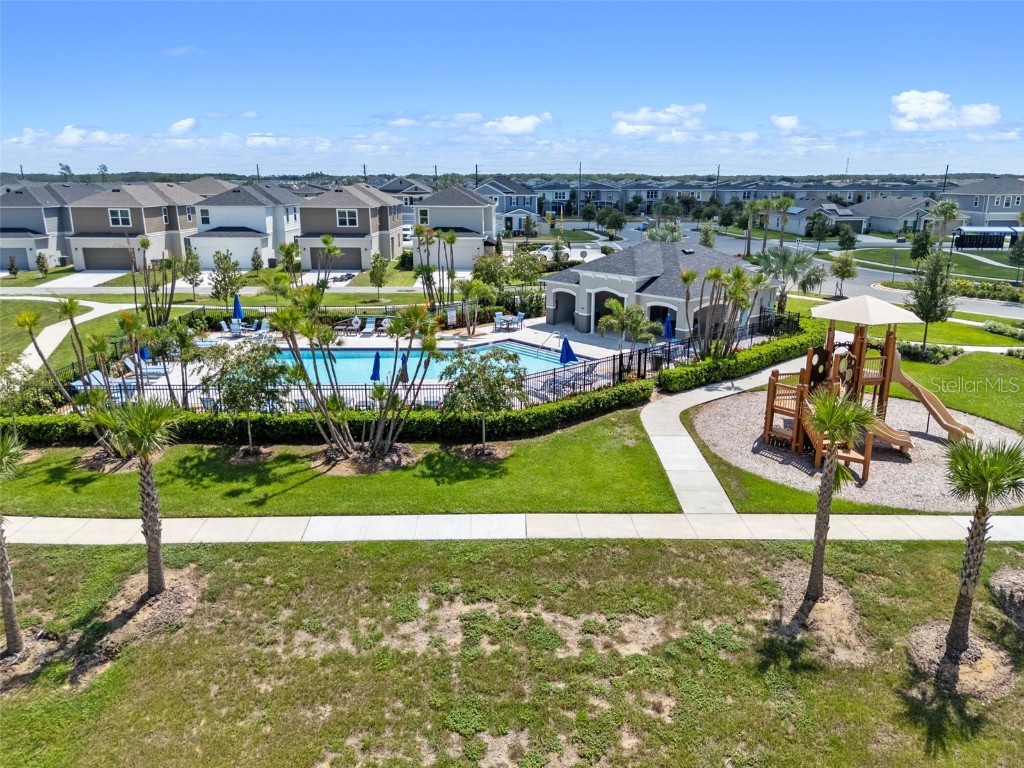 625 Overpool Avenue Davenport FL 33896 O6338255 image28