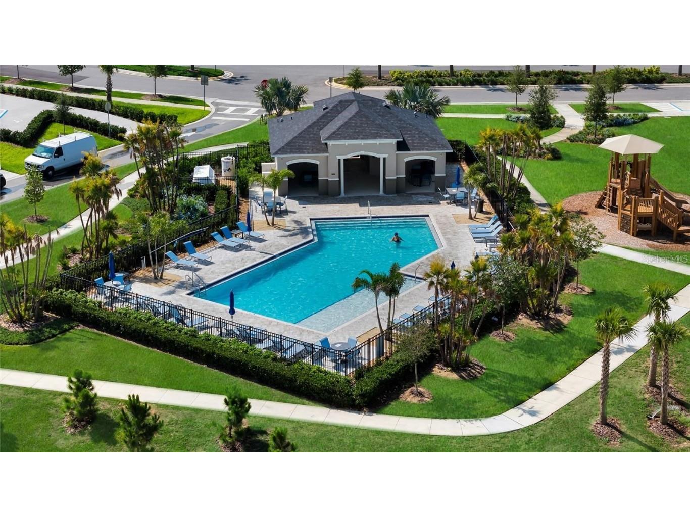 625 Overpool Avenue Davenport FL 33896 O6338255 image29