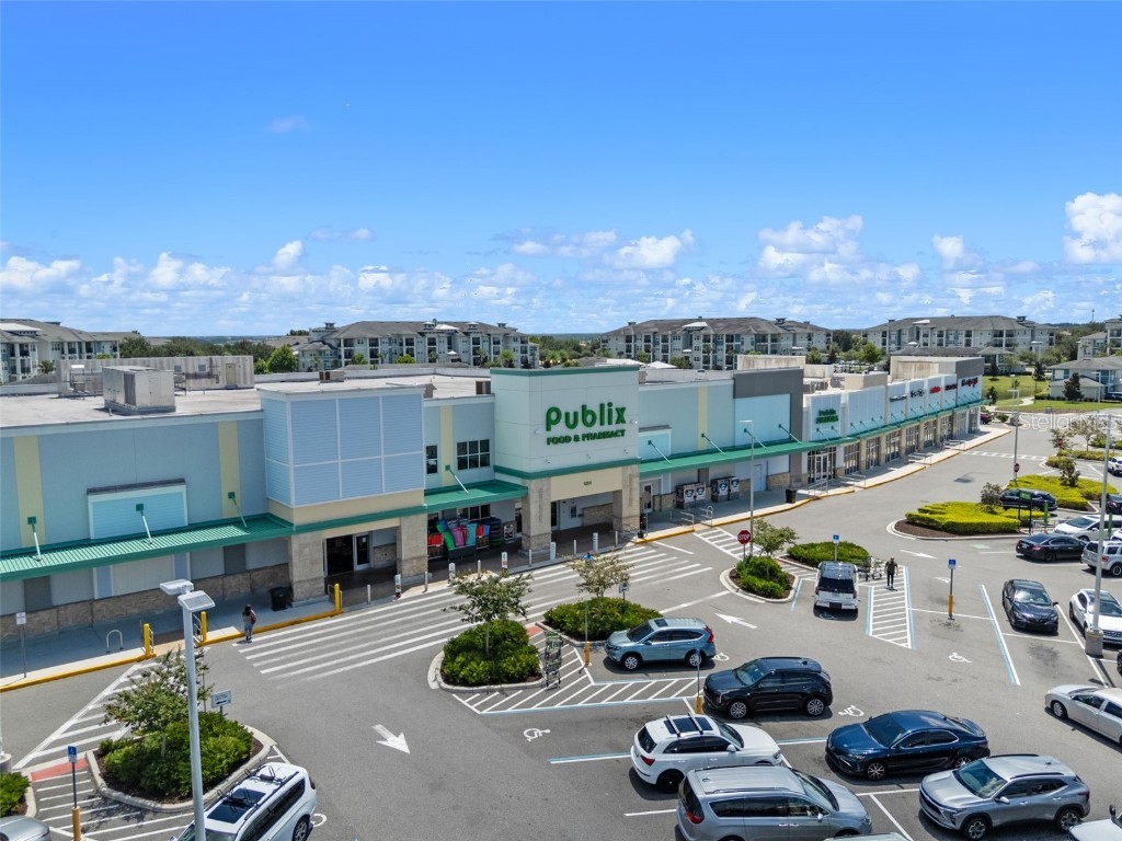 625 Overpool Avenue Davenport FL 33896 O6338255 image31