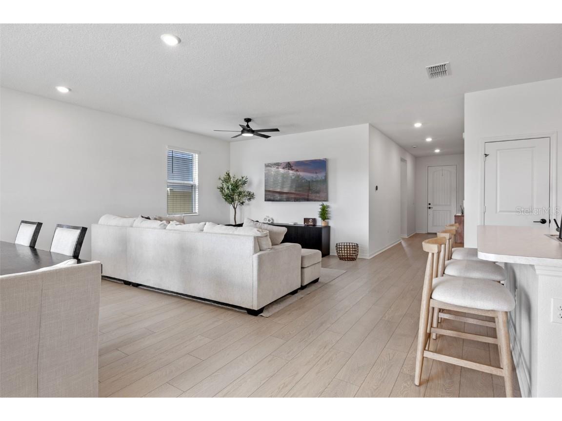 625 Overpool Avenue Davenport FL 33896 O6338255 image6