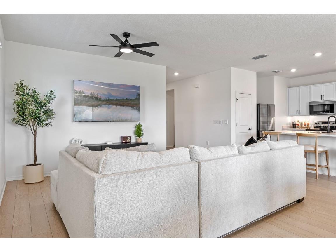 625 Overpool Avenue Davenport FL 33896 O6338255 image7