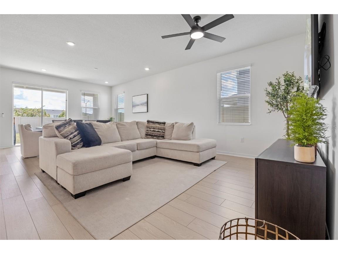 625 Overpool Avenue Davenport FL 33896 O6338255 image8