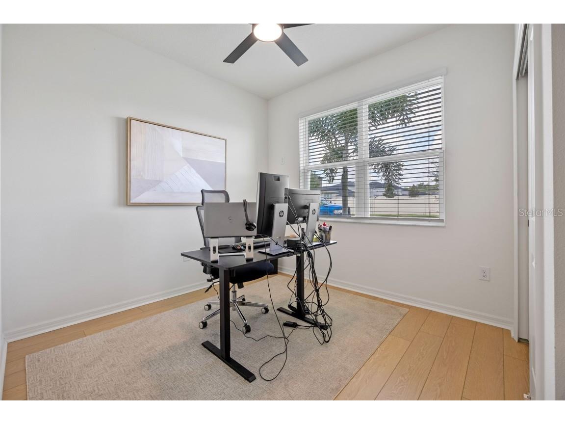 625 Overpool Avenue Davenport FL 33896 O6346921 image10