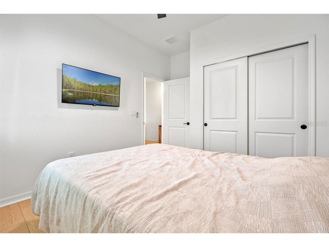 625 Overpool Avenue Davenport FL 33896 O6346921 image12