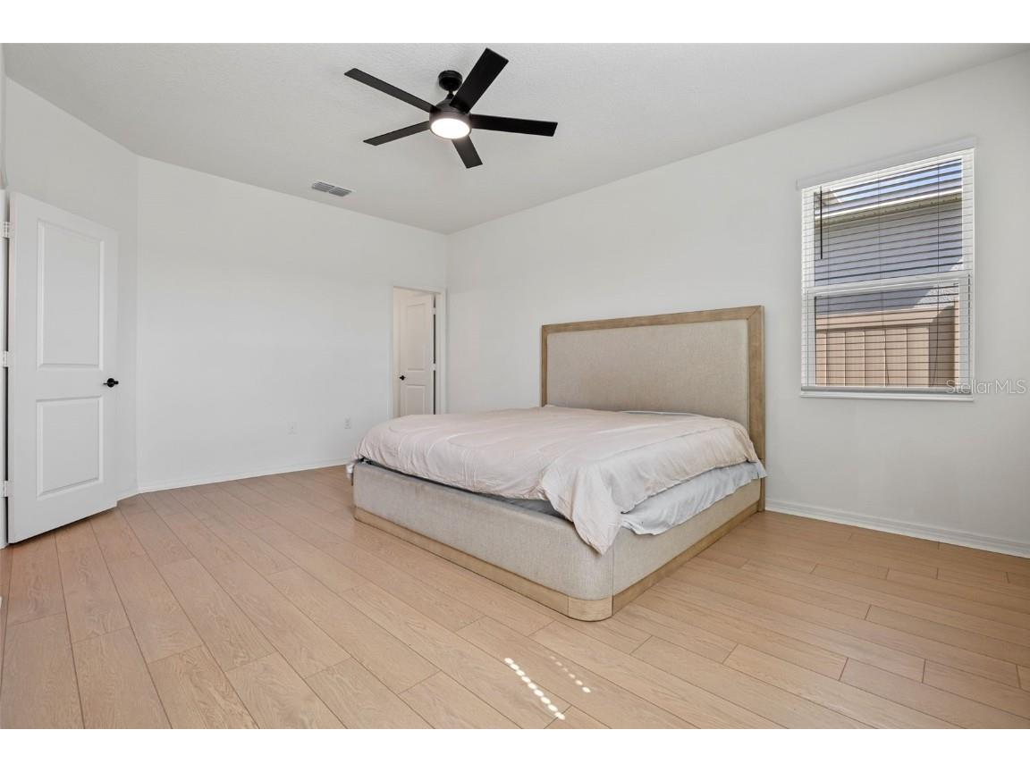 625 Overpool Avenue Davenport FL 33896 O6346921 image15