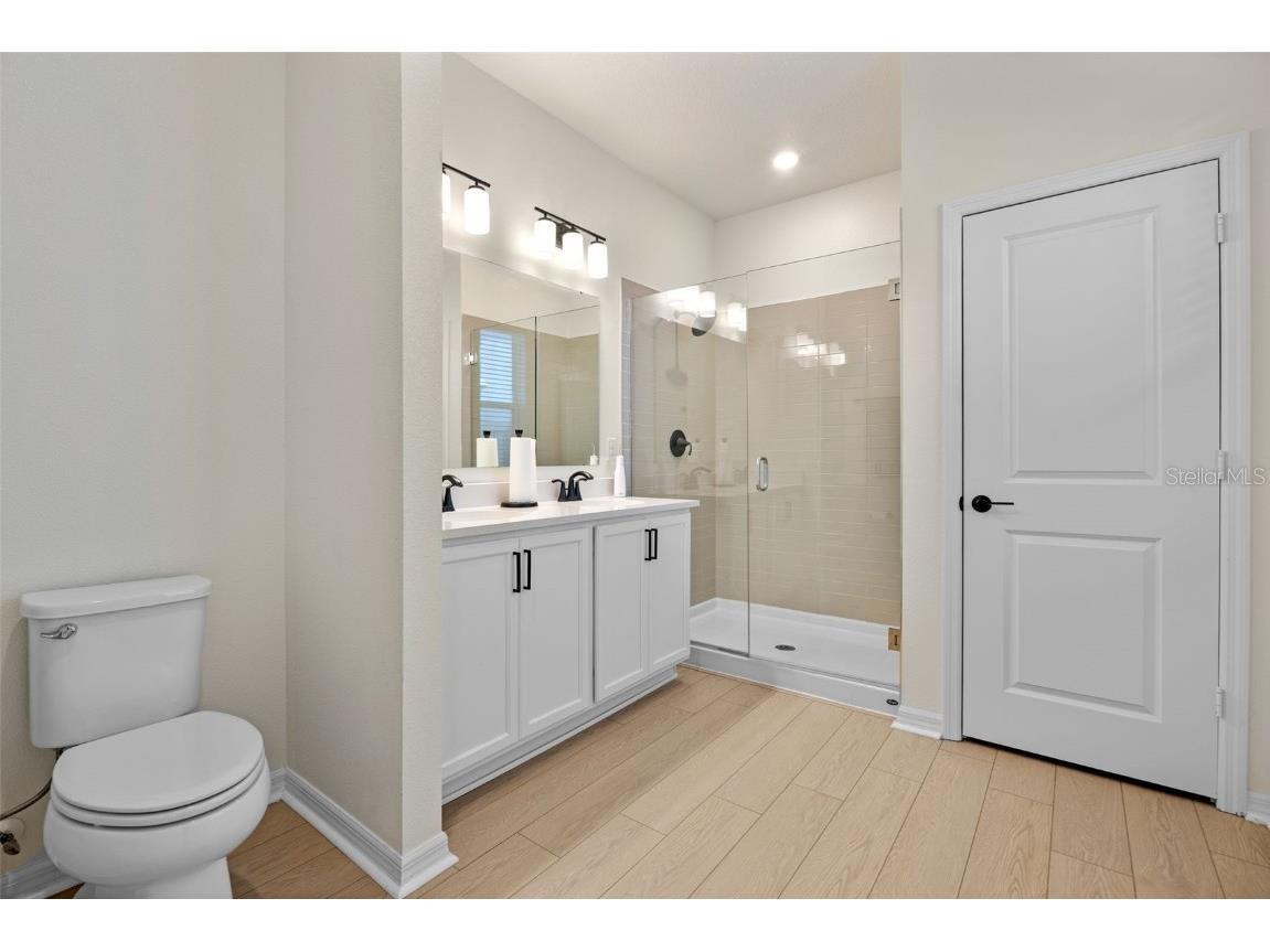 625 Overpool Avenue Davenport FL 33896 O6346921 image17