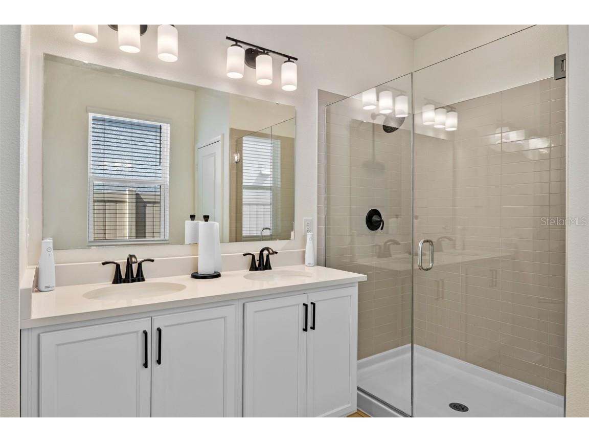 625 Overpool Avenue Davenport FL 33896 O6346921 image18