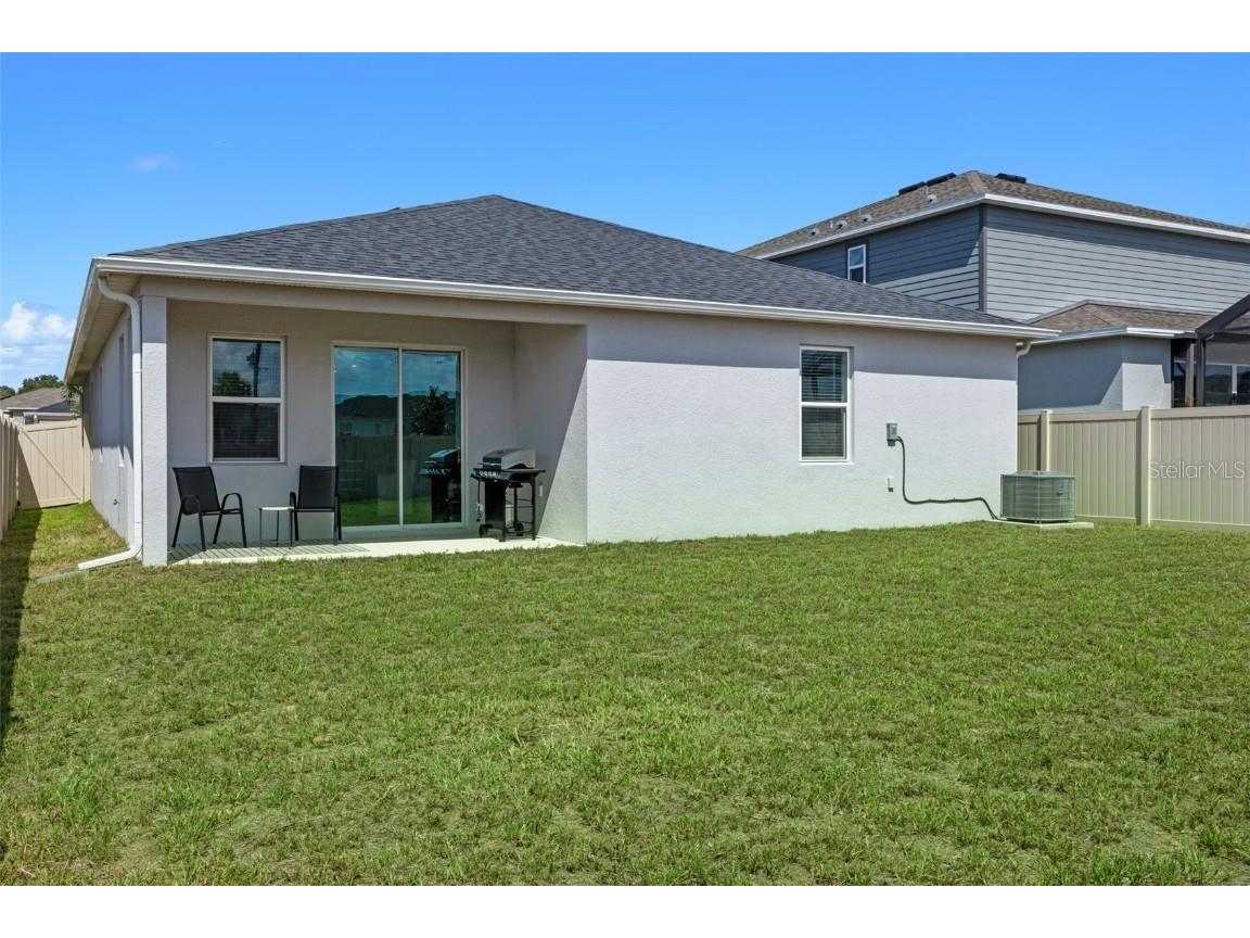 625 Overpool Avenue Davenport FL 33896 O6346921 image20