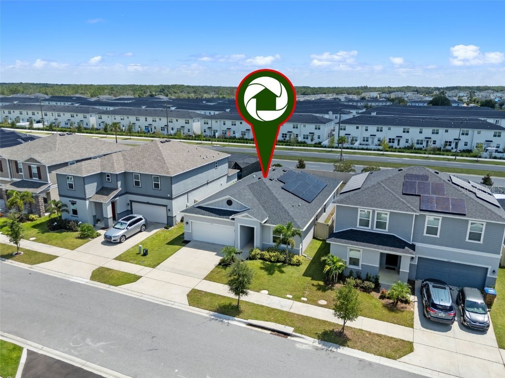 625 Overpool Avenue Davenport FL 33896 O6346921 image22