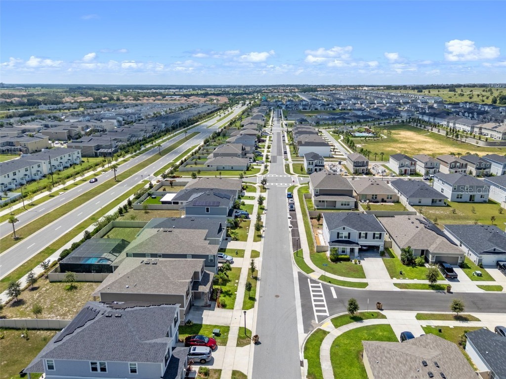 625 Overpool Avenue Davenport FL 33896 O6346921 image24