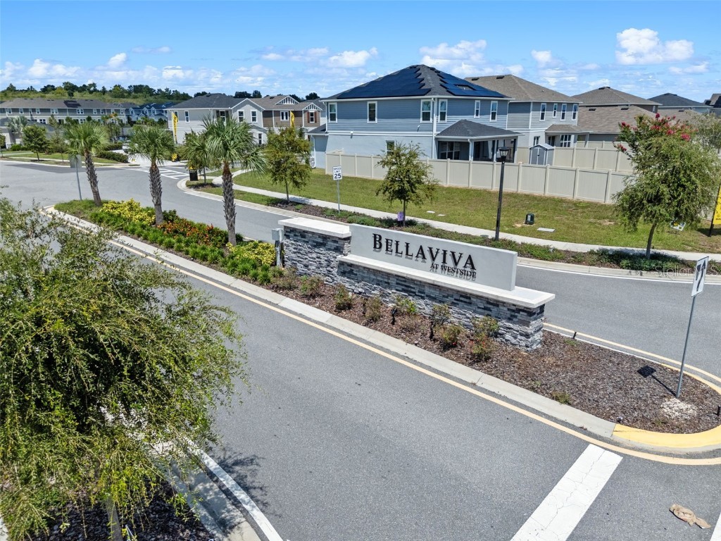 625 Overpool Avenue Davenport FL 33896 O6346921 image25