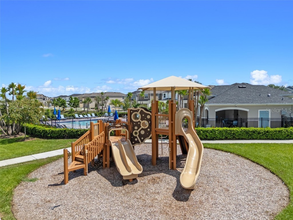 625 Overpool Avenue Davenport FL 33896 O6346921 image26