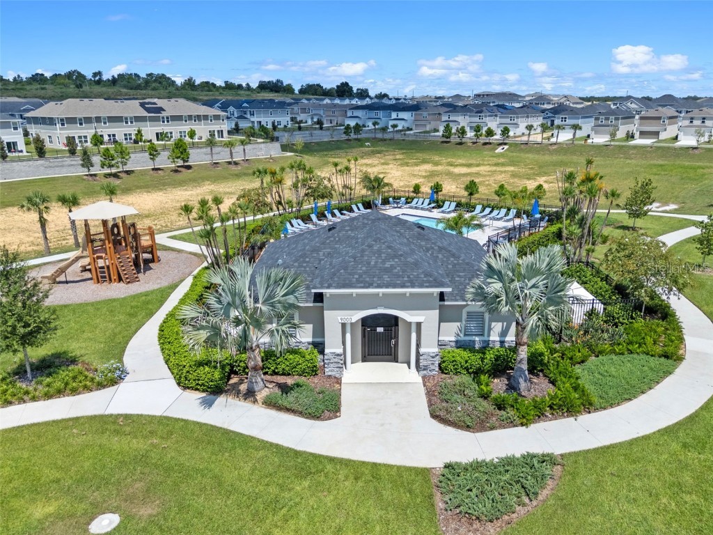 625 Overpool Avenue Davenport FL 33896 O6346921 image27