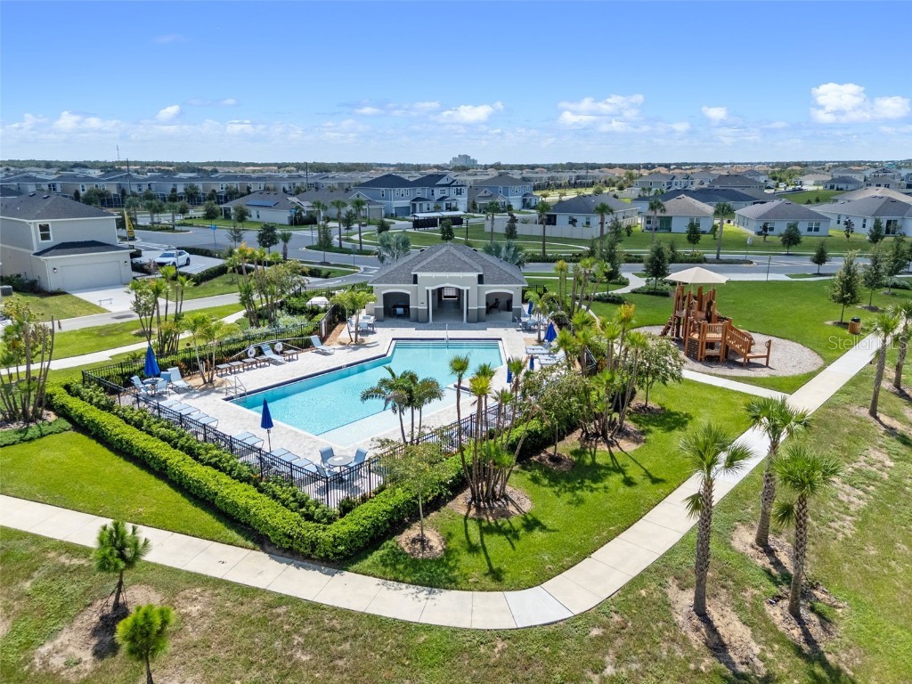 625 Overpool Avenue Davenport FL 33896 O6346921 image28