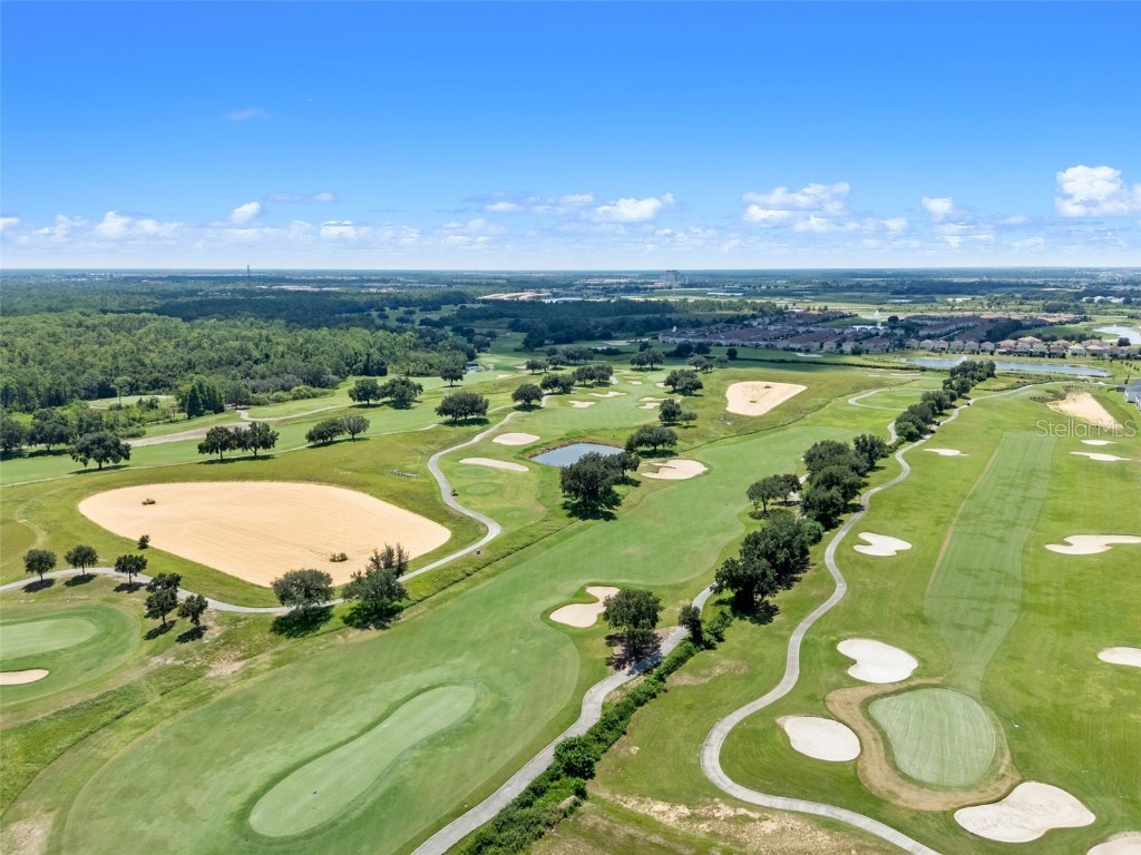 625 Overpool Avenue Davenport FL 33896 O6346921 image29