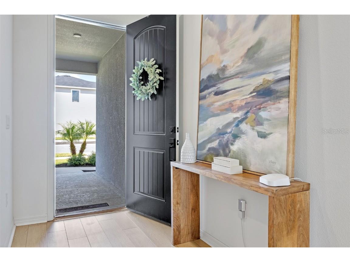 625 Overpool Avenue Davenport FL 33896 O6346921 image3