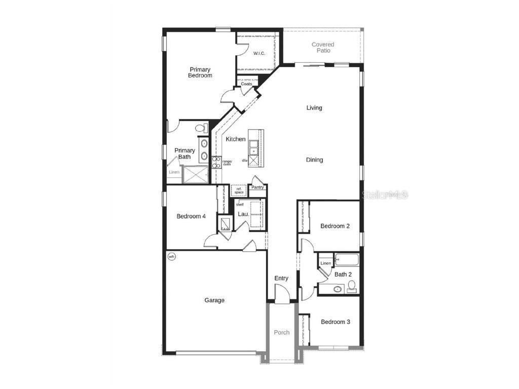 625 Overpool Avenue Davenport FL 33896 O6346921 image31