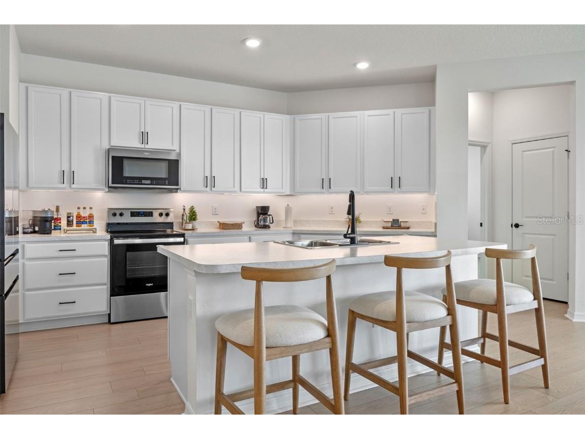 625 Overpool Avenue Davenport FL 33896 O6346921 image4