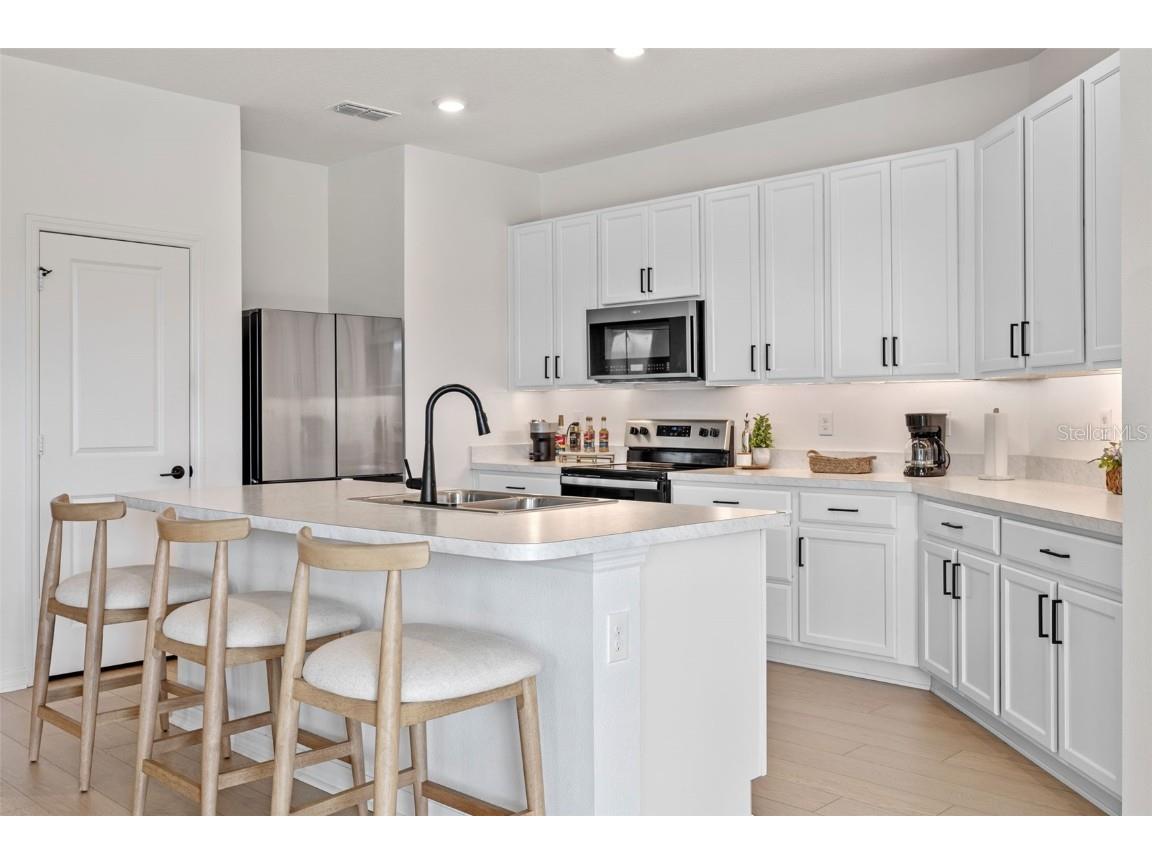 625 Overpool Avenue Davenport FL 33896 O6346921 image5