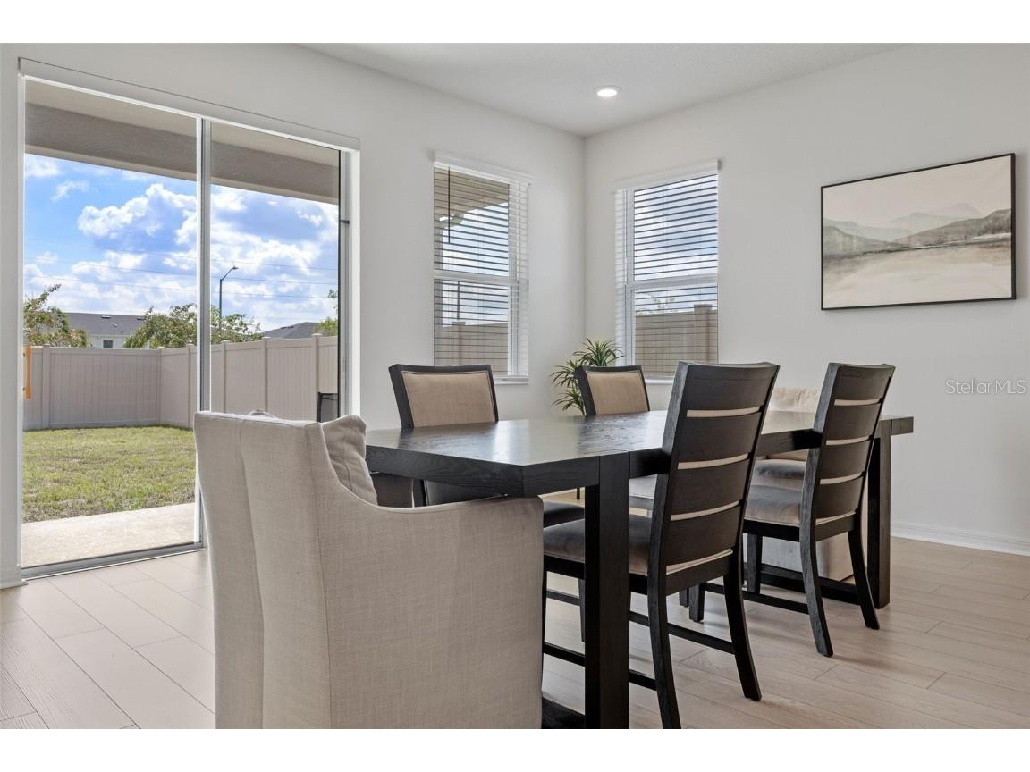 625 Overpool Avenue Davenport FL 33896 O6346921 image9