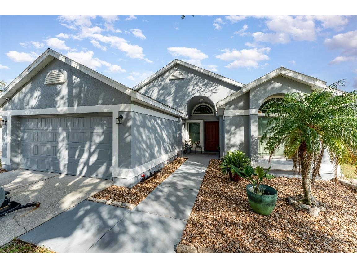 625 Oxford Drive Davenport FL 33897 TB8320525 image1